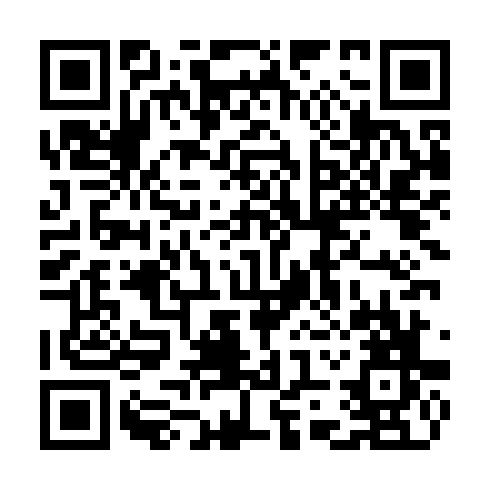 QR code for JUJ 187