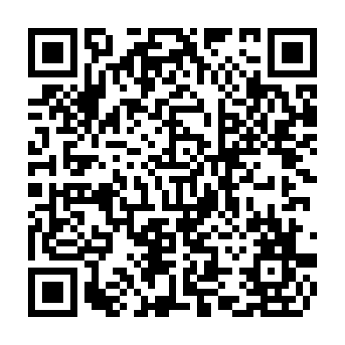 QR code for JUJ 190