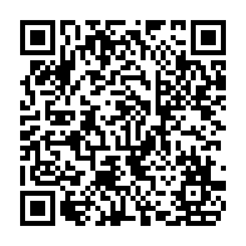 QR code for JUJ 237