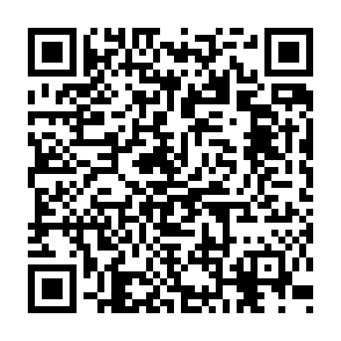 QR code for JUJ 290