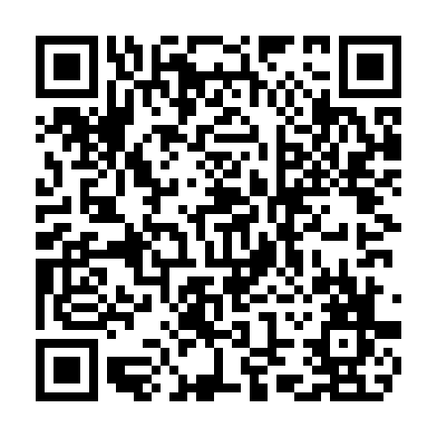 QR code for JUJ 320
