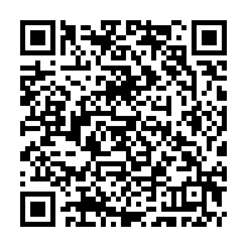 QR code for JUJ 330