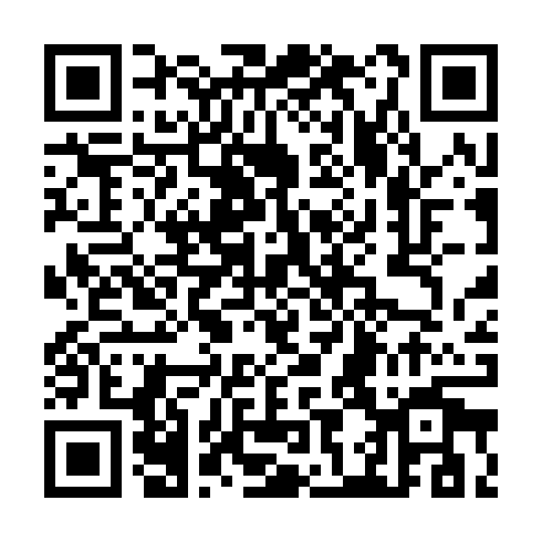 QR code for JUJ 433