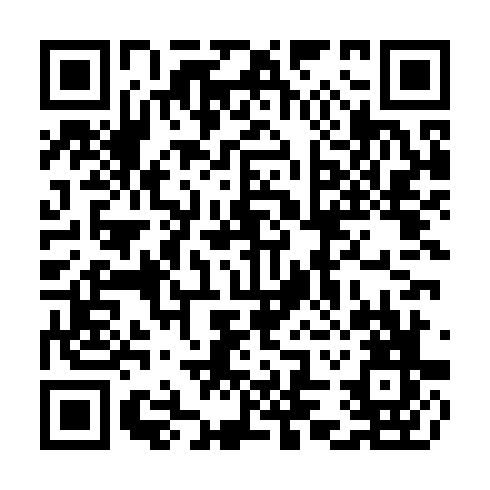 QR code for JUJ 456