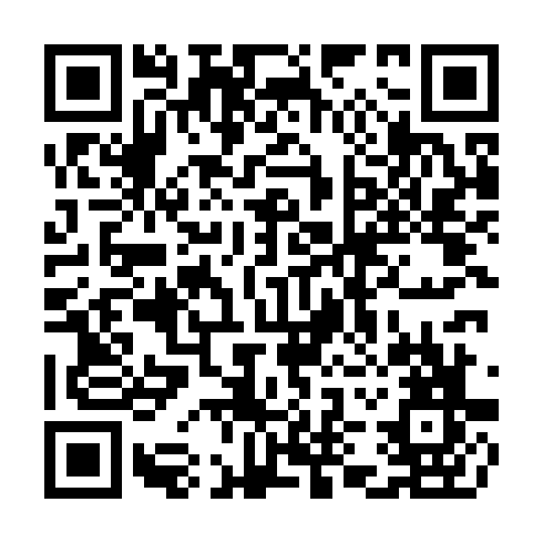 QR code for JUJ 459
