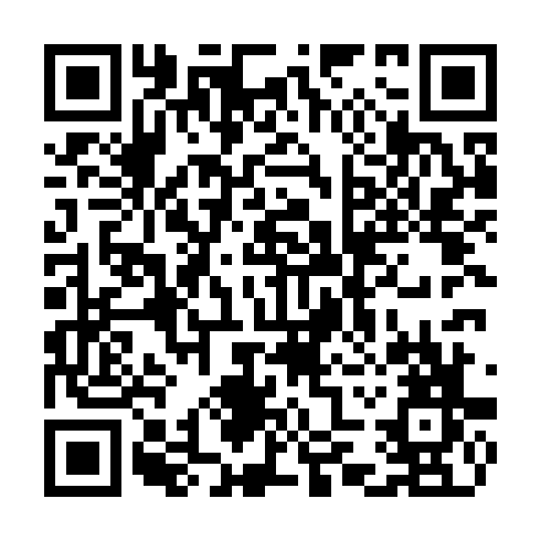 QR code for JUJ 488