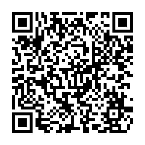 QR code for JUJ 504