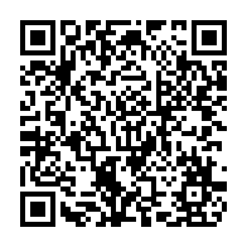 QR code for JUJ 524
