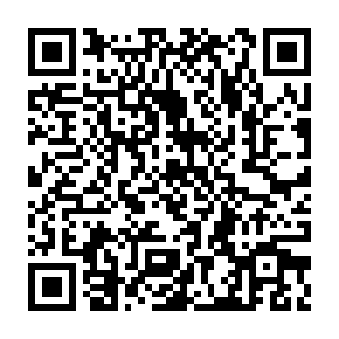 QR code for JUJ 529