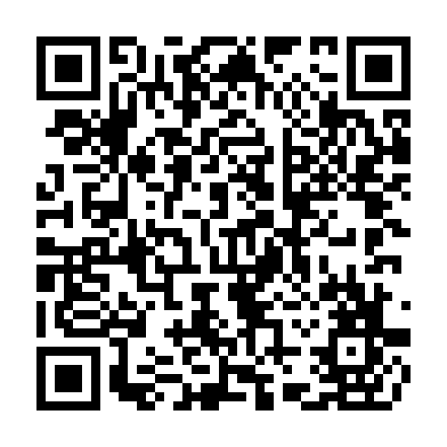 QR code for JUJ 550