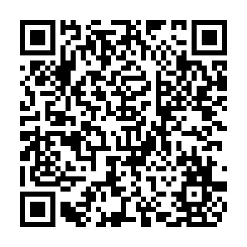 QR code for JUJ 567