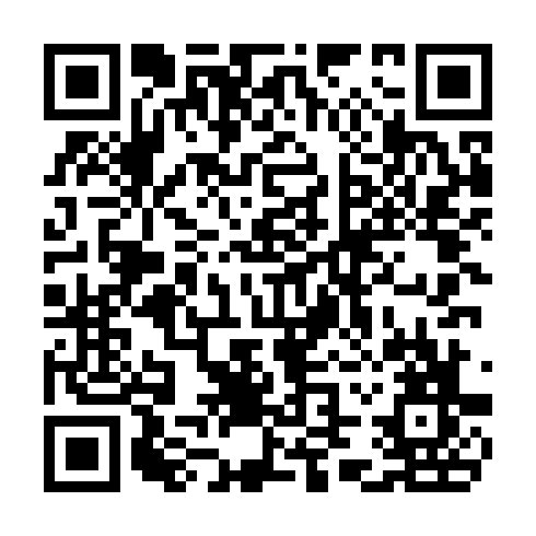 QR code for JUJ 574
