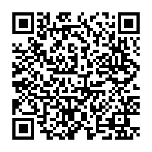 QR code for JUJ 581