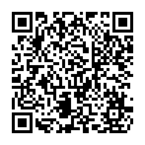 QR code for JUJ 617