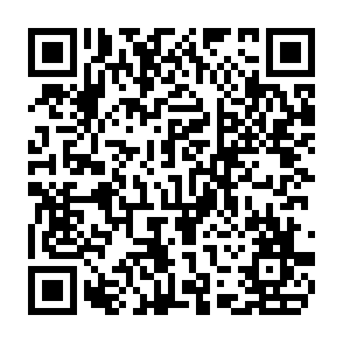 QR code for JUJ 634