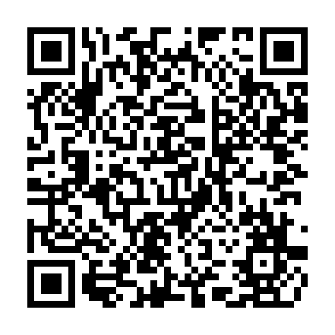 QR code for JUJ 744