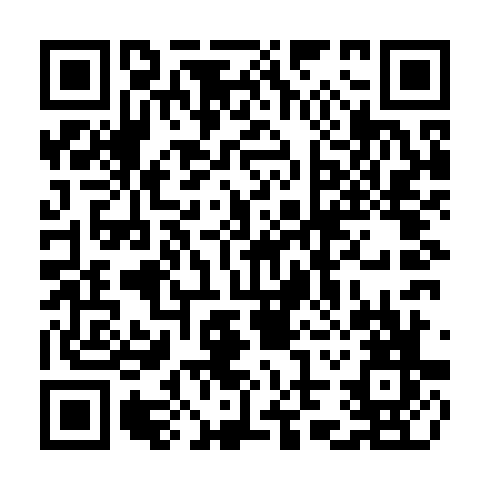 QR code for JUJ 748