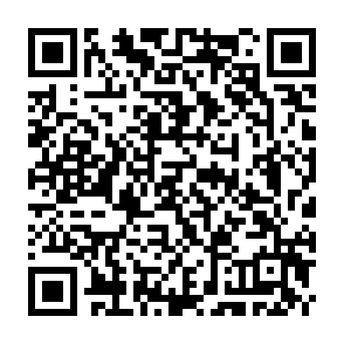 QR code for JUJ 777
