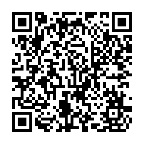 QR code for JUJ 791