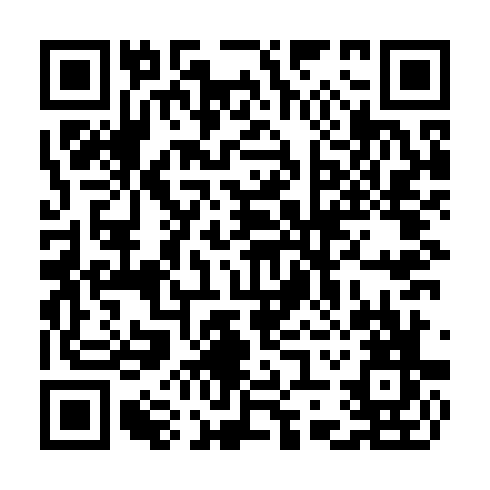 QR code for JUJ 795