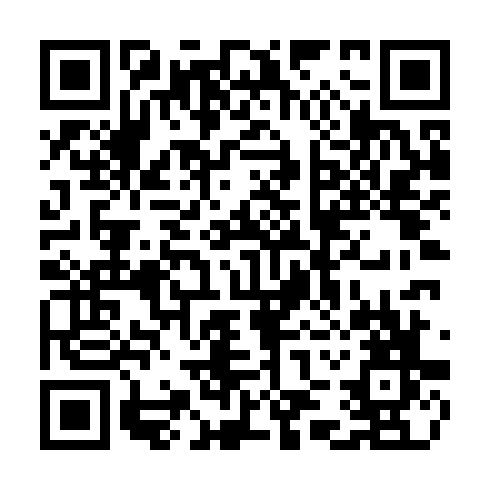 QR code for JUJ 808