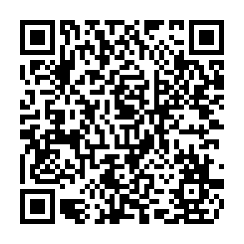 QR code for JUJ 911
