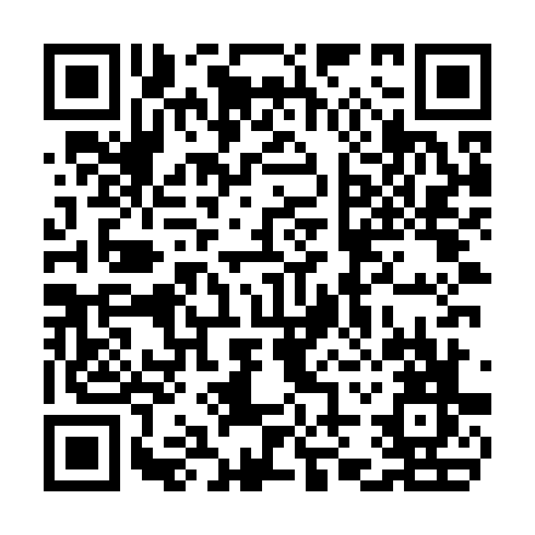 QR code for JUJ 933