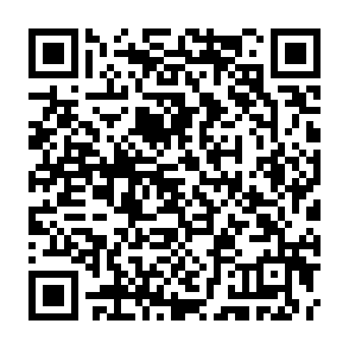 QR code for plate JUJ 014