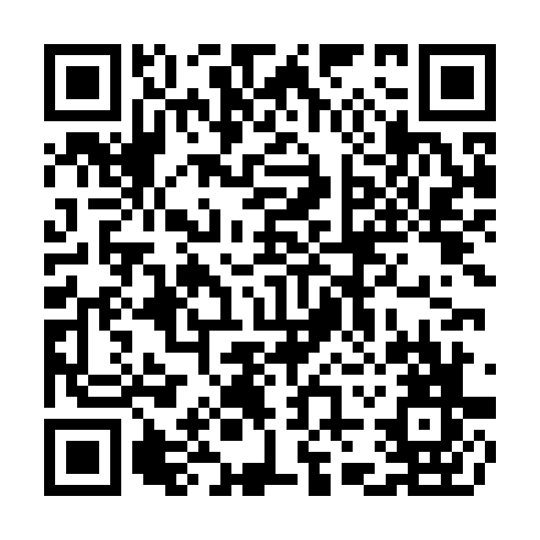 QR code for plate JUJ 056
