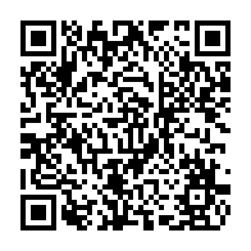 QR code for JUJ084