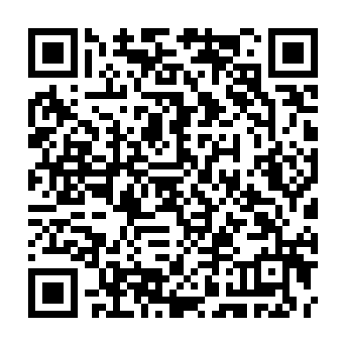 QR code for JUJ119