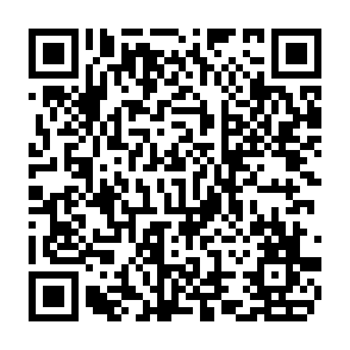 QR code for JUJ131