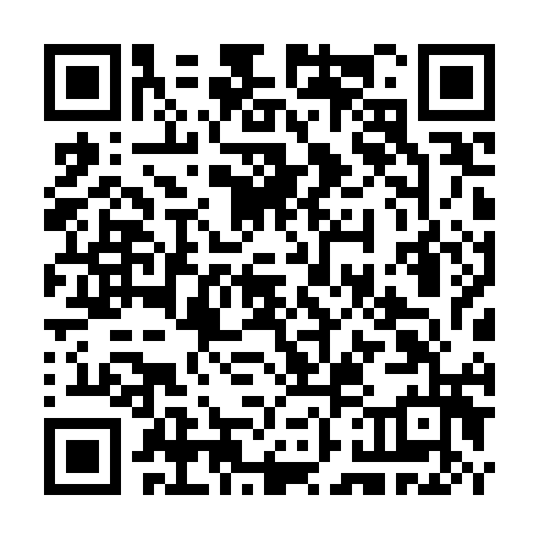 QR code for JUJ163