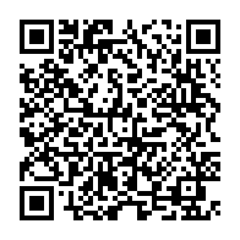 QR code for JUJ204
