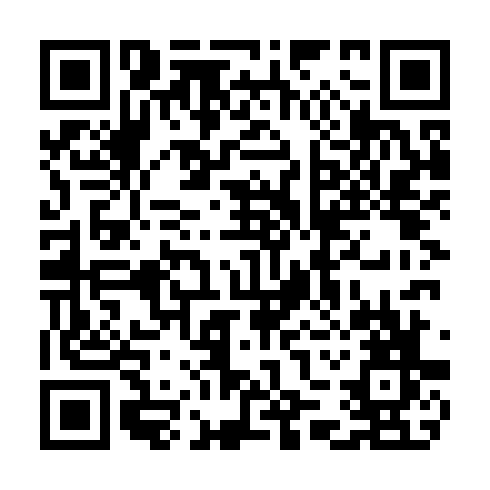 QR code for JUJ228
