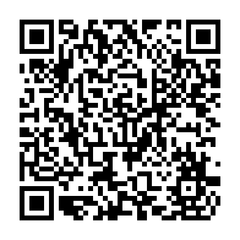 QR code for JUJ291