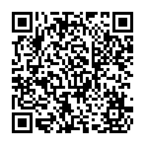 QR code for JUJ294