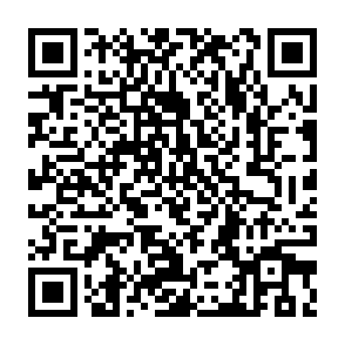 QR code for JUJ373