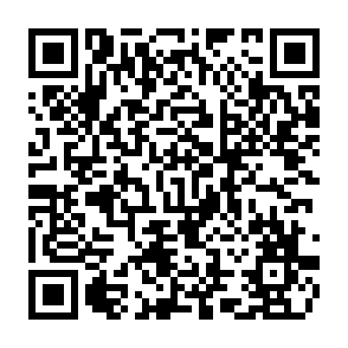 QR code for JUJ407