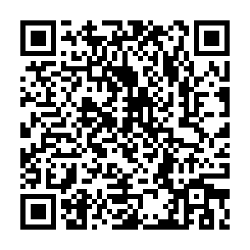 QR code for JUJ431