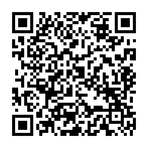 QR code for plate JUJ 527