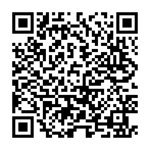 QR code for JUJ569