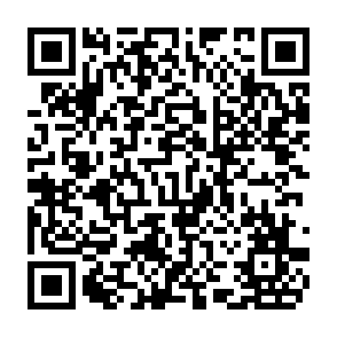 QR code for JUJ573