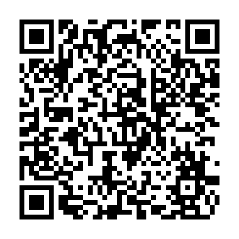 QR code for plate JUJ 583
