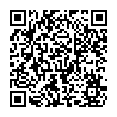 QR code for JUJ610