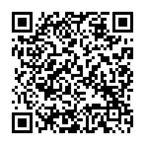 QR code for plate JUJ 619