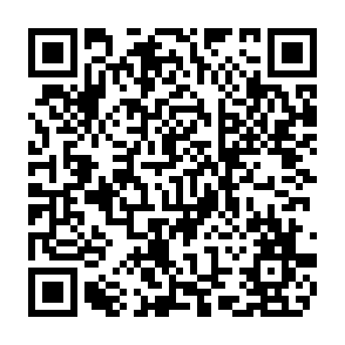 QR code for plate JUJ 626