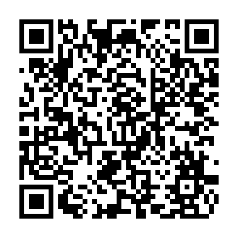 QR code for JUJ685