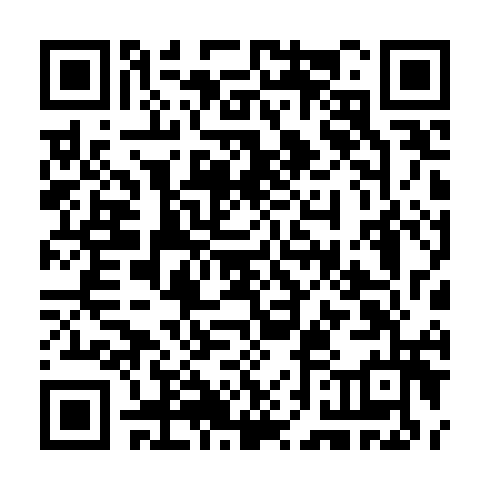 QR code for JUJ717