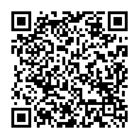 QR code for JUJ774